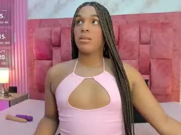 goldilockss15 from Chaturbate is Freechat