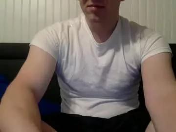 goldwolfo9two from Chaturbate is Freechat