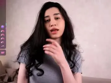 goldygrillz — Goal: Ass Massage #bigass #latina #young #18 #natural [55 tokens remaining]