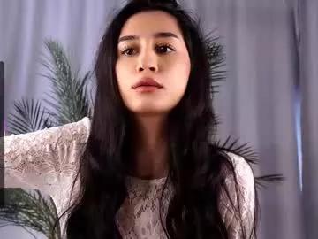 goldygrillz from Chaturbate is Freechat