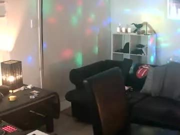 Try our girls live displays and explore the company of endless strippers, with beautiful physiques, vibrating toys and more.