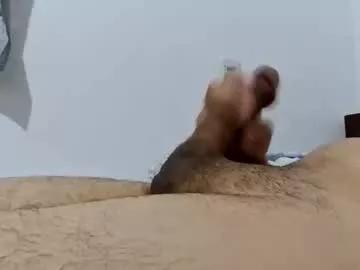 good_boy_sex from Chaturbate is Freechat
