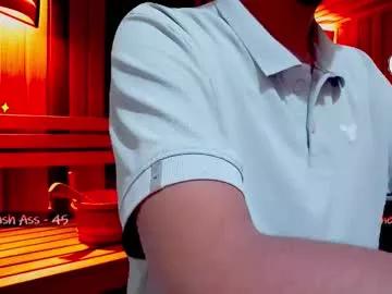 good_dickk from Chaturbate is Freechat