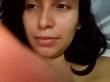 good_girl4_u1 from Chaturbate is Freechat