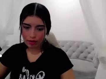 good_girl_19 from Chaturbate is Private