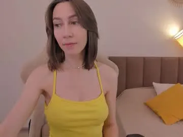 Avatar of good_glamorgirl