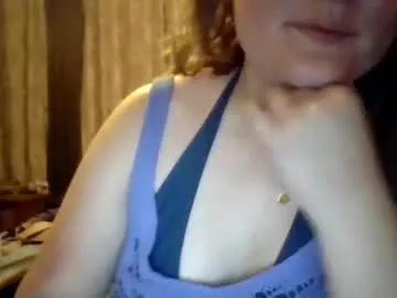 good_pet from Chaturbate is Freechat