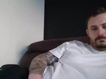goodcock41 from Chaturbate is Freechat