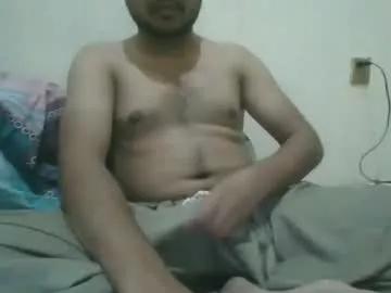 goodfucker3252 from Chaturbate is Freechat