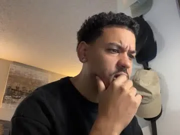 Avatar of goodjob_jay