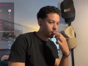 goodjob_jay's avatar