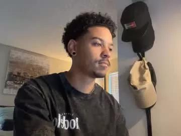 Photos of goodjob_jay from Chaturbate is Private