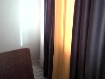 goodmasterpum's avatar