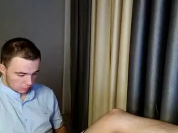 goodmasterpum's avatar