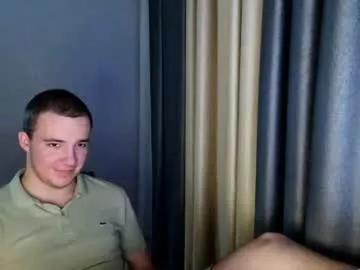 goodmasterpum from Chaturbate is Freechat