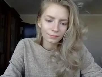 google__ from Chaturbate is Freechat