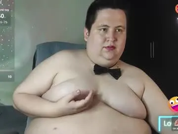 Avatar of gorditohotsex