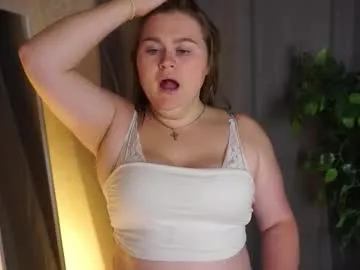 Avatar of gorgeous_beaux