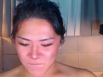 Photos of gorgeous_devilxxx from Chaturbate is Freechat