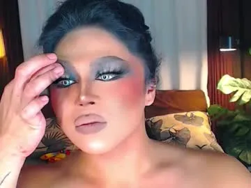 gorgeous_devilxxx — 