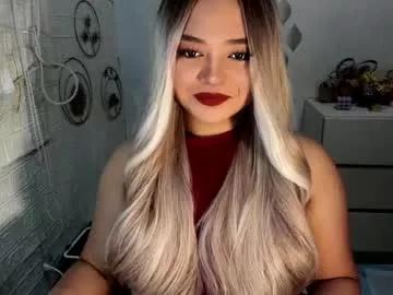 gorgeousamandarose from Chaturbate is Freechat