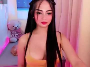 Try our girls live displays and explore the company of endless strippers, with beautiful physiques, vibrating toys and more.
