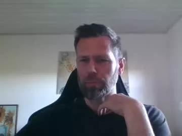 gotta1234 from Chaturbate