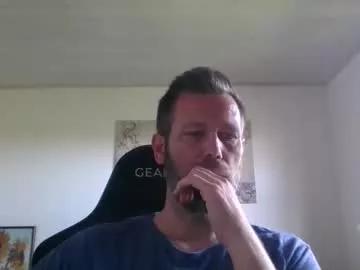 gotta1234 from Chaturbate