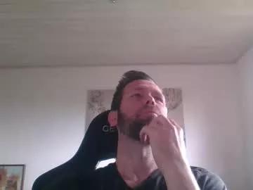 gotta1234 from Chaturbate