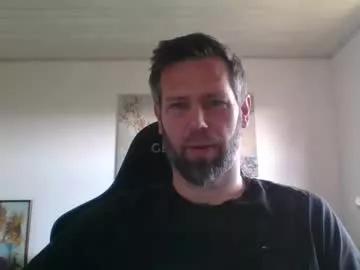 gotta1234 from Chaturbate