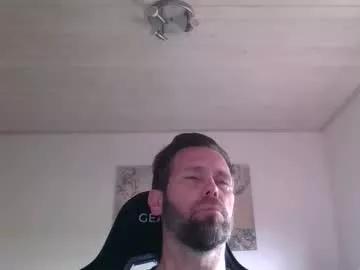 gotta1234 from Chaturbate