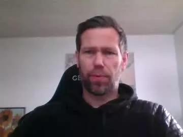 gotta1234 from Chaturbate