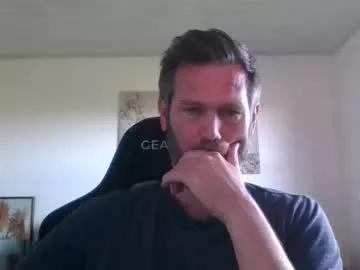 Gotta1234 webcams show profile image 