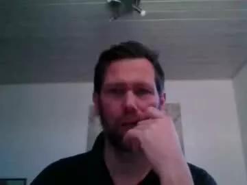gotta1234 from Chaturbate