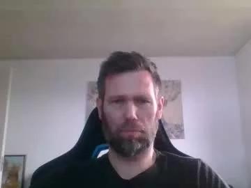 gotta1234 from Chaturbate