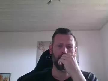 gotta1234 from Chaturbate
