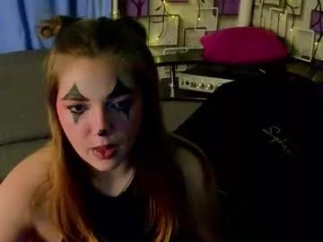 grace054 from Chaturbate is Freechat