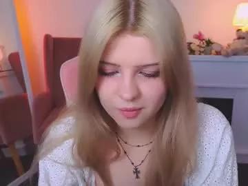 grace_and_jacob from Chaturbate is Freechat