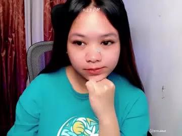 grace_at_your_service88 from Chaturbate is Freechat