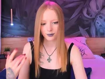 grace_cutee from Chaturbate is Freechat