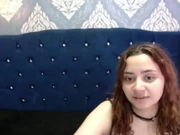 Try our girls live displays and explore the company of endless strippers, with beautiful physiques, vibrating toys and more.