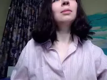 Avatar of gracefullady