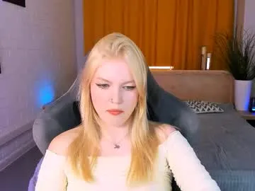 Avatar of graceglamour