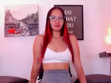 Try our girls live displays and explore the company of endless strippers, with beautiful physiques, vibrating toys and more.