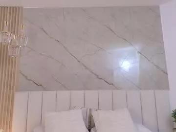 gracemontgomery from Chaturbate is Freechat