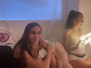Try our girls live displays and explore the company of endless strippers, with beautiful physiques, vibrating toys and more.