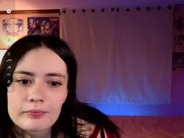 graciechan — welcome to my room ;3 #bbw #bigtits #chubby #lovense #hairy