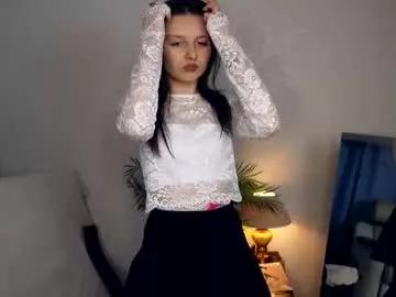 graycehertler from Chaturbate is Freechat