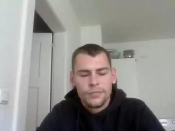 great_dick69love from Chaturbate is Freechat