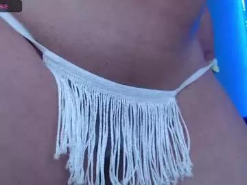 green__eyess from Chaturbate is Freechat